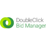 DoubleClick logo