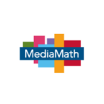 MediaMath