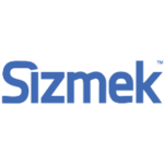 Sizmek