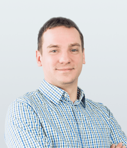 Grzegorz Lukaszewicz-PMO