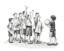 How to select the right AdTech developers for your project