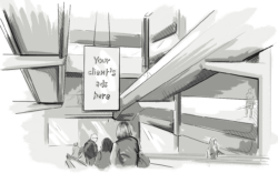 How to build a programmatic digital out-of-home (DOOH) platform