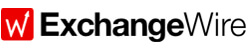 ExchangeWire logo