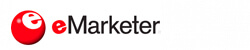 emarketer logo
