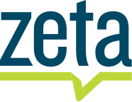 Zeta Global logo