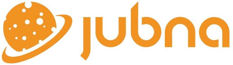 Jubna CDN