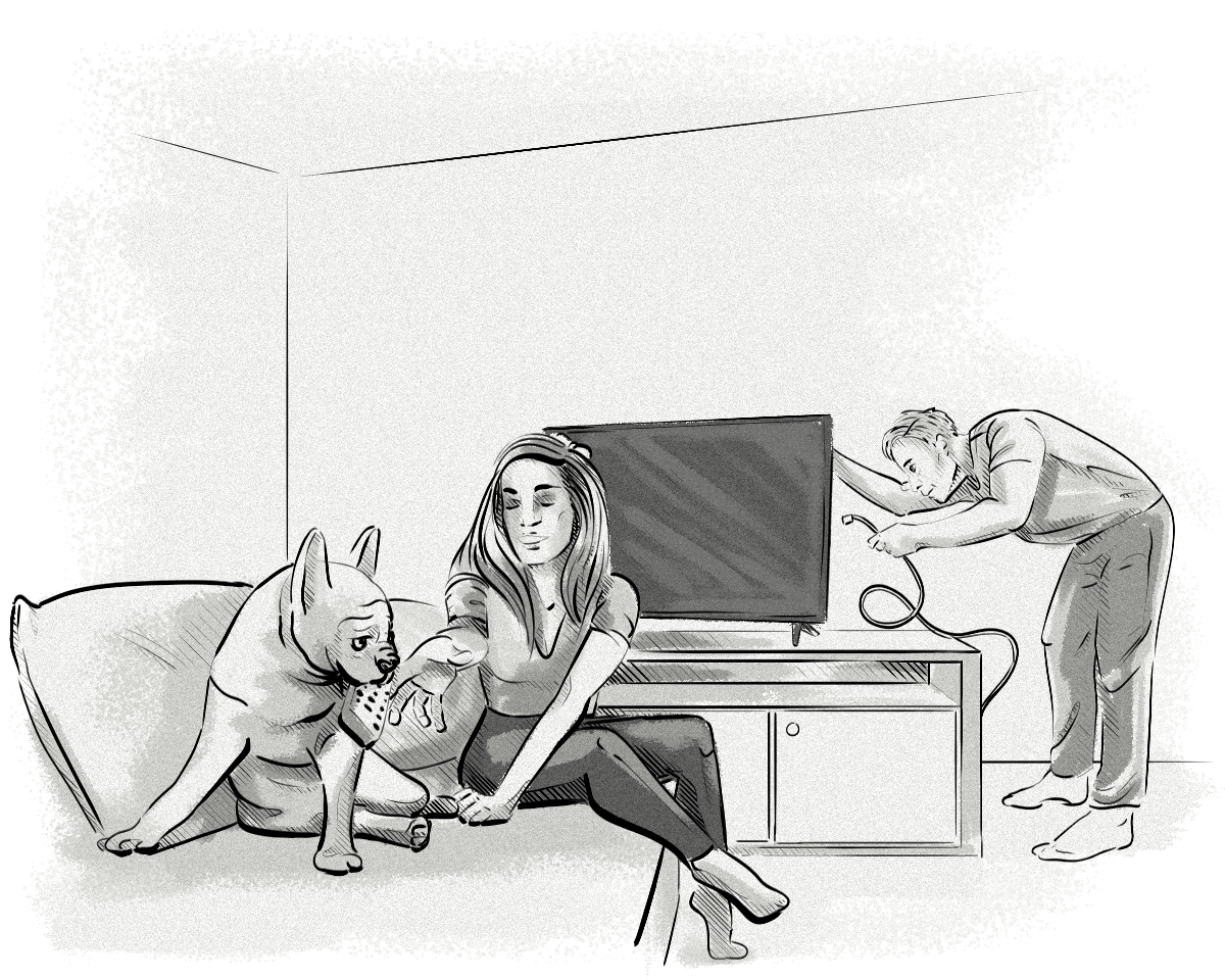 CTV_OTT-Expert-Insights