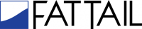 fattail OMS