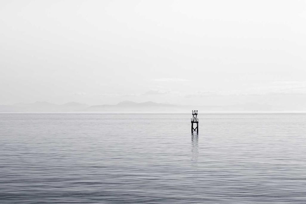 Voluptas eligendi aut quisquam provident libero maxime aut alias consequuntur cupiditate neque